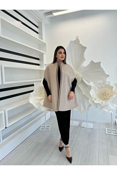 White Corner 3129 KAP CEKET