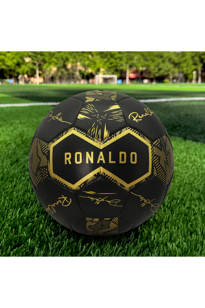 Shem Professional Soccer Ball No:5