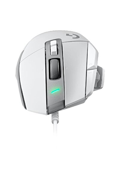 logitech G502 X Gaming Mouse