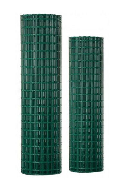 Aktel 120cm 50*50 pvc puntalı tel 30 m² 22 kg 2.05mm 501761