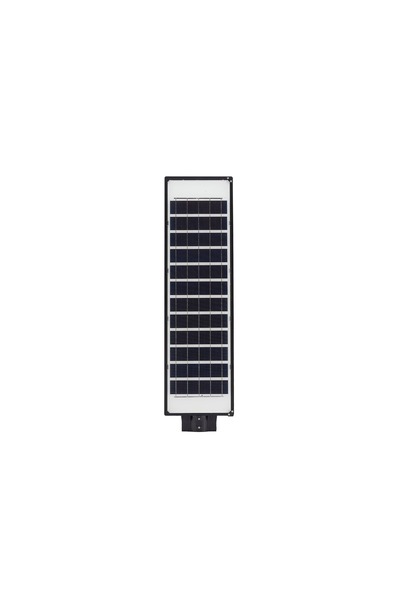 Noas Led solar sokak armatürü YL73-0410-S 400W 65000K 32000 LÜMEN
