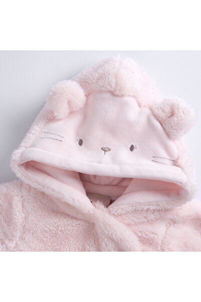 Chicco ÖN AÇIKLIKLI TULUM