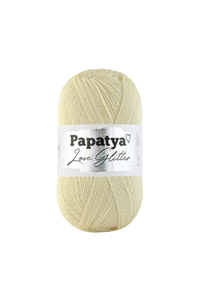 Papatya Любовна блясък - 1930