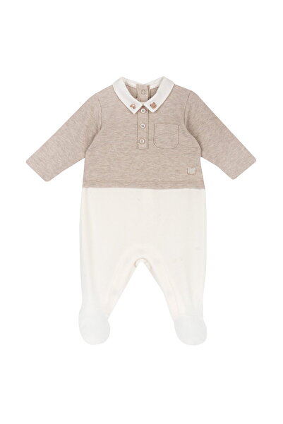 Chicco ARKA AÇIKLIKLI TULUM