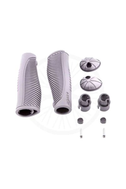 E-Twow Set ghidon GT