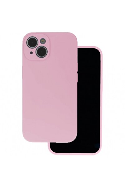 Stef's Cat Carcasă pentru Xiaomi Redmi Note 14 Pro 5G, silicon, roz