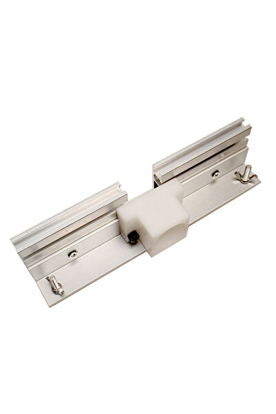 Choice1 backing Aluminium Router Table Insert Plate Woodworking Trimmer Elect...