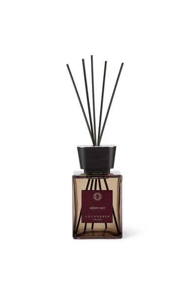 LOCHERBER MILANO ناشر كلينتو 1817 سعة 1000 مل