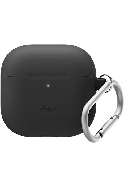 Elago Hang Earbuds Cover