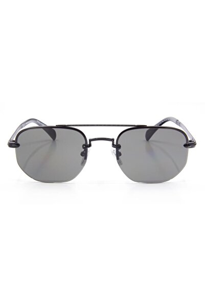 Fratelli Rossetti Fr2401-C1 53 Unisex Sunglasses