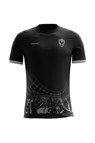 Amedstore 25/26 TARAFTAR FORMA