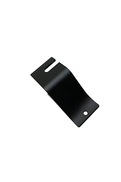 Choice black Motorcycle Bead Buddy Tire Installation Assistance Tool Holder H...
