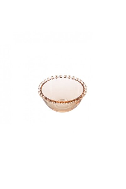 Karaca Glory, Snack Bowl, 13cm, Amber