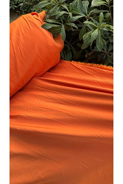 Butik %50 VİSKON %50 POLYESTER /150 CM 100 GRM