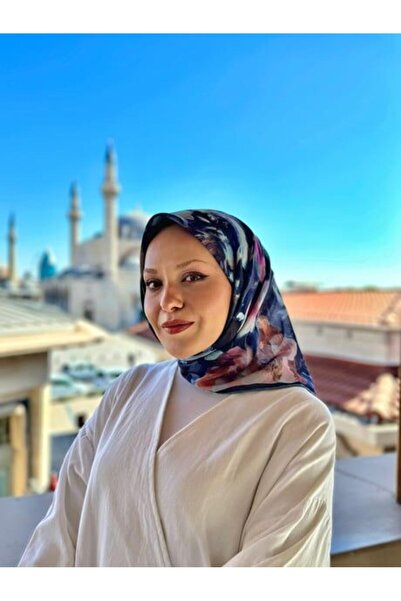 FRESCO SCARFS Soft Cotton Scarf