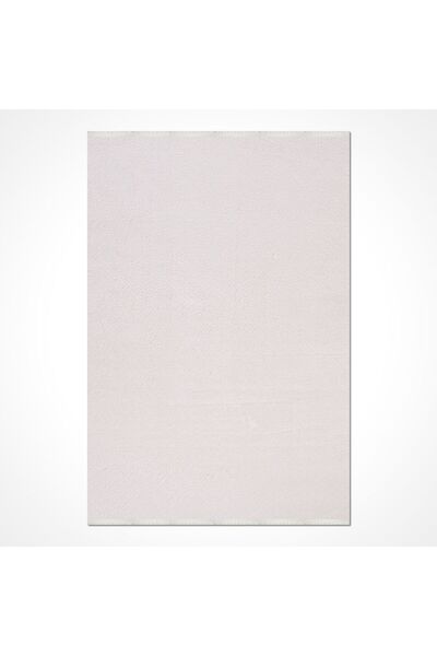 Crea Halı Crea Halı Maria MK05K