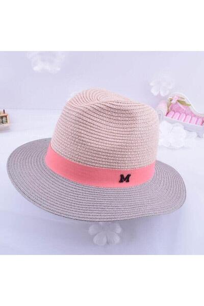 Pursehuit Pălărie Frigg pentru femei