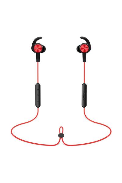 Huawei Sport Bluetooth Headphones Lite (Red)