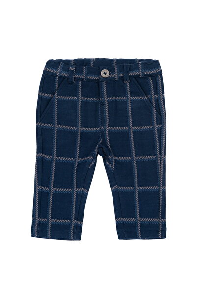 Chicco Uzun Pantolon