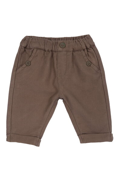 Chicco Uzun Pantolon