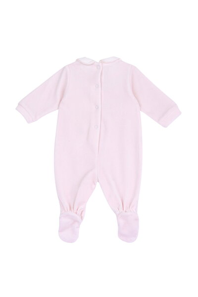 Chicco ARKA AÇIKLIKLI TULUM