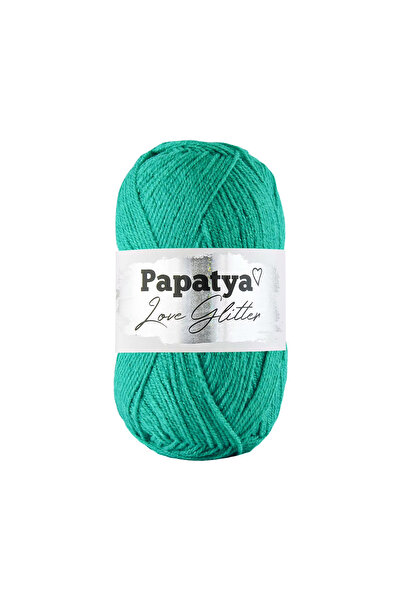 Papatya أحب اللمعان-6810