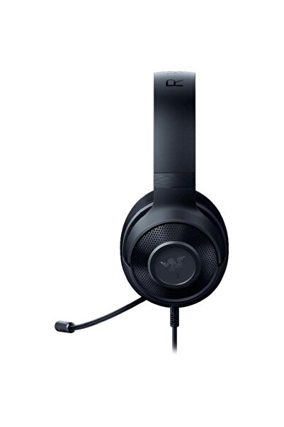 RAZER Kraken X Lite Gaming Headset