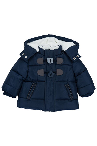 Chicco MONT - KAPISONU ÇIKARILABİLEN