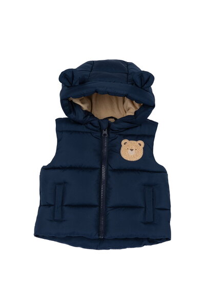 Chicco YELEK - KAPİTONE