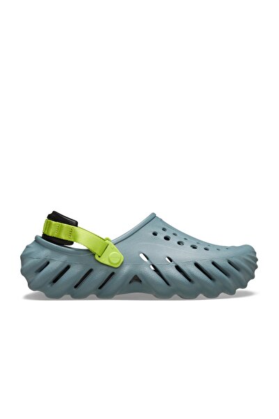 Crocs Echo Clog