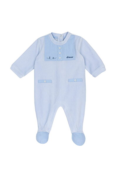 Chicco ARKA AÇIKLIKLI TULUM