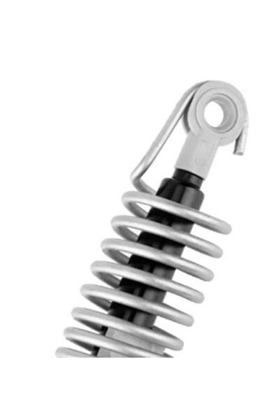 Blusmart Amortizor Arc Tensiune Portbagaj partea dreapta, BMW Seria 5 F10, F1...