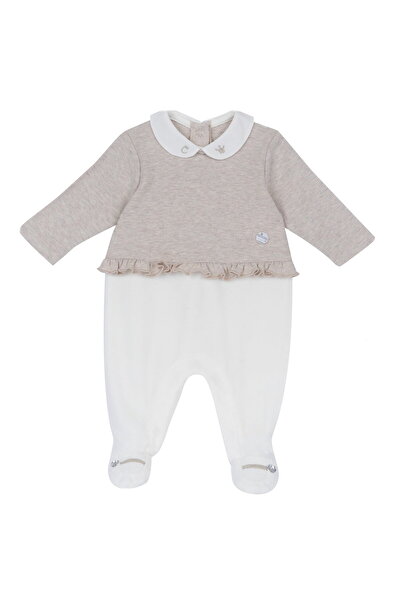 Chicco ARKA AÇIKLIKLI TULUM