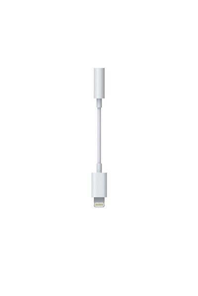 OEM Adaptor Alb Potrivit pentru Dispozitivele Apple