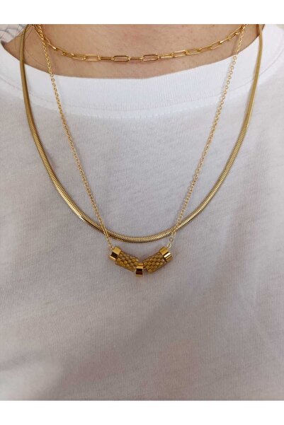 Morpheus Home قلادة مياوكي على شكل أسطوانة للوجبات