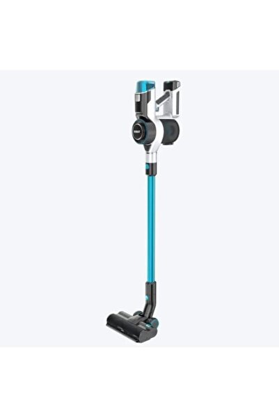 BOBOTCNUNU BOBOT Robotic INC Cordless Handheld Vacuum Cleaner, High-Power Suction, Lightweight & Portable, Rech