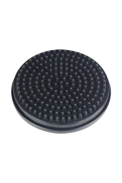 Choice1 1 piece Dots massage head Massage Head Part for G5 Vibrating Massage Body Slimming Machine Accessori