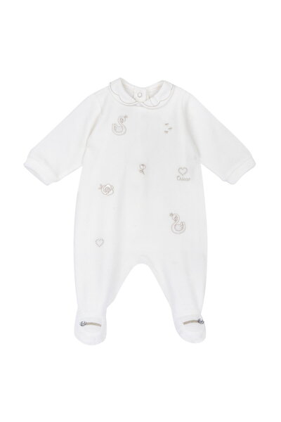 Chicco ALT AÇIKLIKLI TULUM