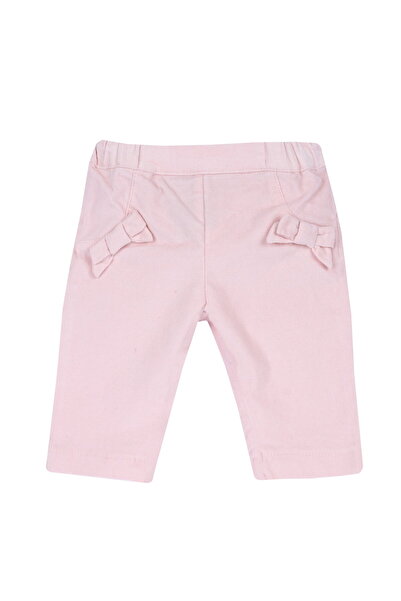 Chicco Uzun Kadife Pantolon