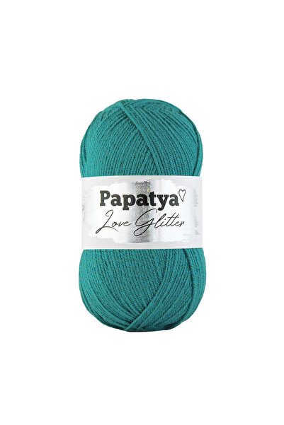 Papatya أحب اللمعان-6550