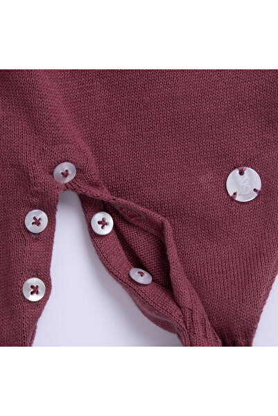 Chicco ARKA AÇIKLIKLI TULUM