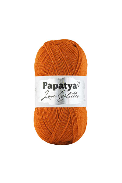 Papatya أحب اللمعان-8055