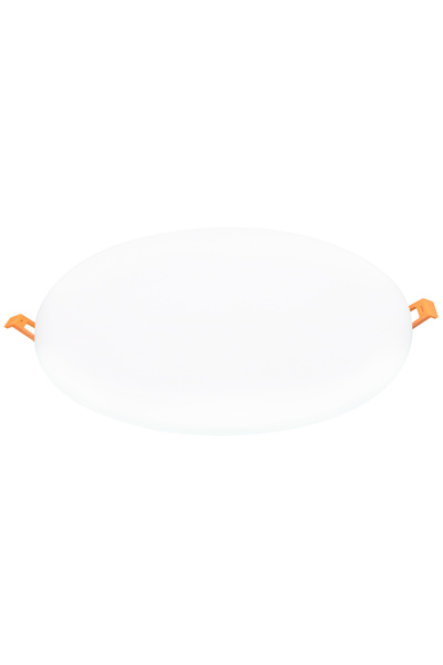 K2 KDL468 AYARLANABILIR ÇERÇEVESIZ LED PANEL 36W BEYAZ