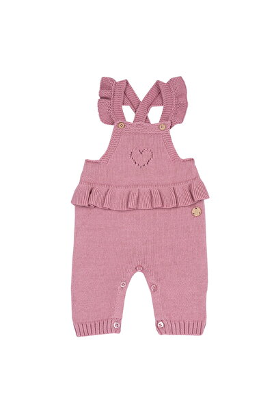 Chicco SALOPET - UZUN