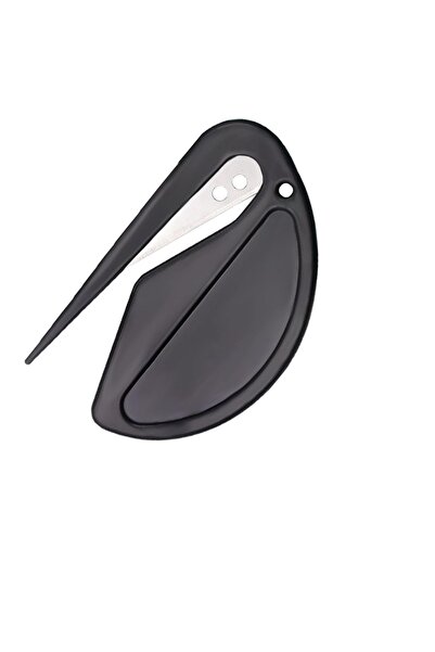 Choice4 قطعة واحدة - أسود، 5 قطع من أدوات فك تشابك شعر الحيوانات الأليفة، أدا...