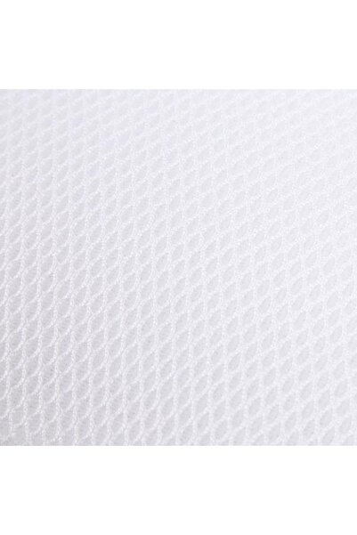 CHILDHOME Protective Mattress Cover Puro Aero Safe Sleeper 70x140 cm