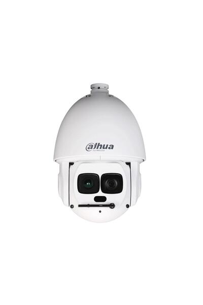Prope DAHUA SD6AL230F-HNI-I 2 MP 30x Starlight WDR IR Speed Dome IP Kamera -S...