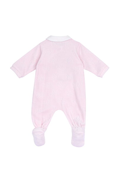 Chicco Önden Açılan Tulum