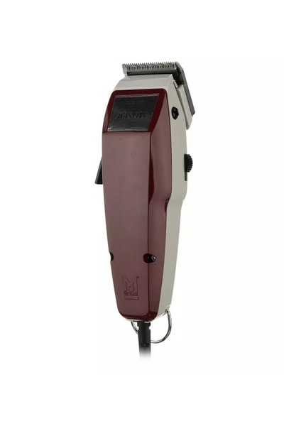 Moser Professional Corded Clipper, 1400 Series