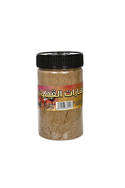 A1 بهارات القهوة 100جرام